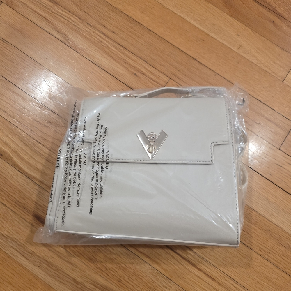 Valentino Orlandi Purse